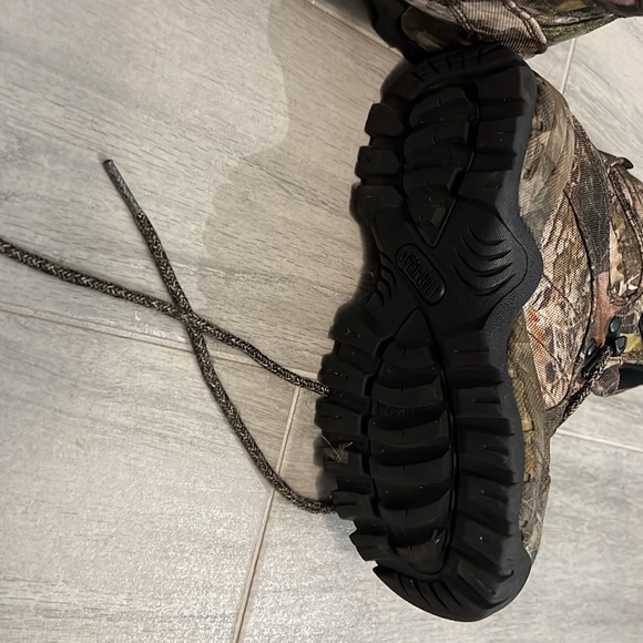 Red head brand co - Picture 5 of 5